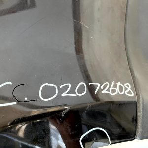 LR Range Rover Sport L320 Rear Bumper 2009 TO 2013 AH32-17K835-XXX Genuine - Image 24