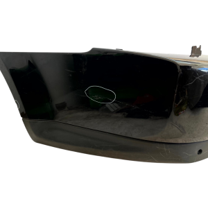 LR Range Rover Sport L320 Rear Bumper 2009 TO 2013 AH32-17K835-XXX Genuine - Image 4