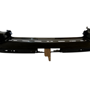 LR Range Rover Sport L320 Rear Bumper 2009 TO 2013 AH32-17K835-XXX Genuine