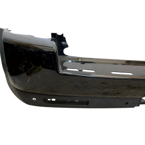 LR Range Rover Sport L320 Rear Bumper 2009 TO 2013 AH32-17K835-XXX Genuine - Image 5