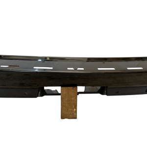 LR Range Rover Sport L320 Rear Bumper 2009 TO 2013 AH32-17K835-XXX Genuine - Image 6