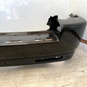 LR Range Rover Sport L320 Rear Bumper 2009 TO 2013 AH32-17K835-XXX Genuine - Image 7