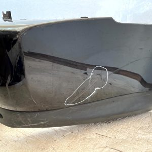 LR Range Rover Sport L320 Rear Bumper 2009 TO 2013 AH32-17K835-XXX Genuine - Image 8