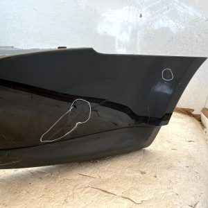 LR Range Rover Sport L320 Rear Bumper 2009 TO 2013 AH32-17K835-XXX Genuine - Image 9