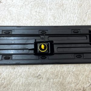 LR Range Rover Sport L461 Tailgate Boot Lid Trim 2022 ON N9X2-402A30-AE Genuine - Image 11