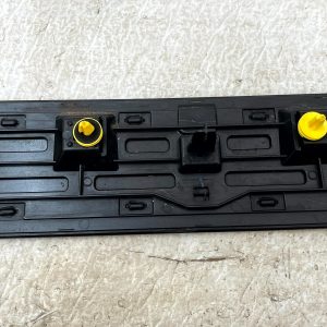 LR Range Rover Sport L461 Tailgate Boot Lid Trim 2022 ON N9X2-402A30-AE Genuine - Image 12