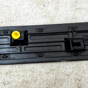 LR Range Rover Sport L461 Tailgate Boot Lid Trim 2022 ON N9X2-402A30-AE Genuine - Image 13