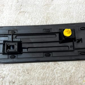 LR Range Rover Sport L461 Tailgate Boot Lid Trim 2022 ON N9X2-402A30-AE Genuine - Image 14
