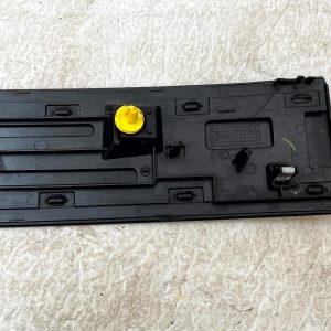 LR Range Rover Sport L461 Tailgate Boot Lid Trim 2022 ON N9X2-402A30-AE Genuine - Image 15