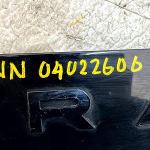 LR Range Rover Sport L461 Tailgate Boot Lid Trim 2022 ON N9X2-402A30-AE Genuine - Image 17