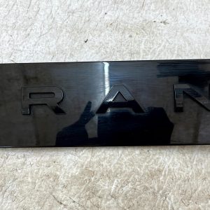 LR Range Rover Sport L461 Tailgate Boot Lid Trim 2022 ON N9X2-402A30-AE Genuine - Image 3