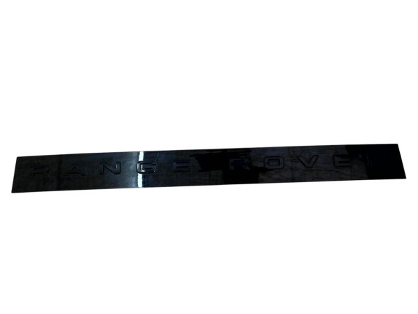 LR-Range-Rover-Sport-L461-Tailgate-Boot-Lid-Trim-2022-ON-N9X2-402A30-AE-Genuine-178134499867