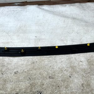 LR Range Rover Sport L461 Tailgate Boot Lid Trim 2022 ON N9X2-402A30-AE Genuine - Image 9