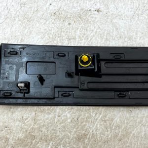 LR Range Rover Sport L461 Tailgate Boot Lid Trim 2022 ON N9X2-402A30-AE Genuine - Image 10