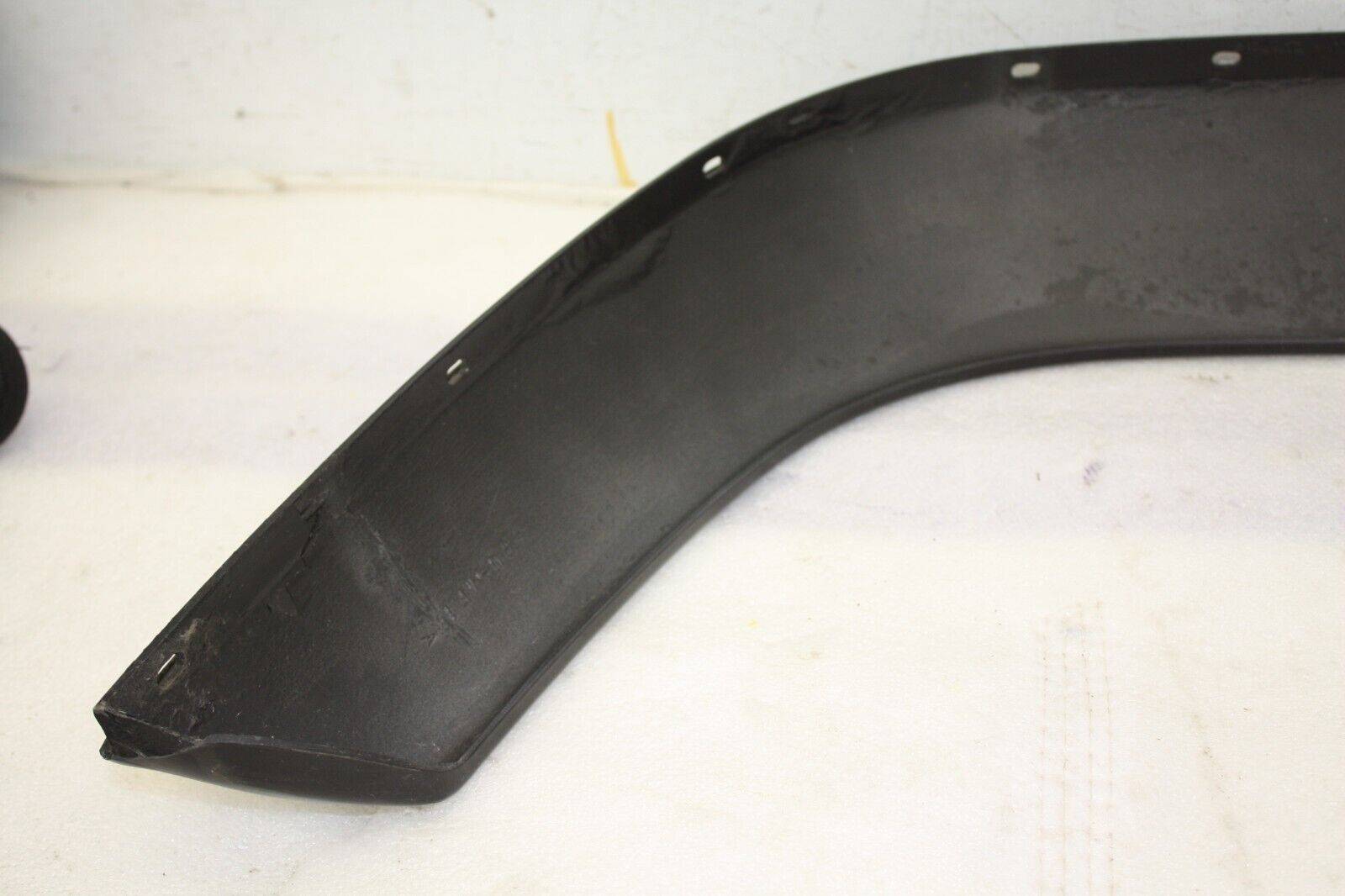 Land-Rover-Defender-110-Rear-Wheel-Arch-2020-ON-Genuine-176578309367-9