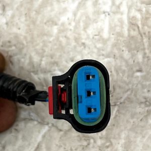 Land Rover Defender Discovery Parking Sensor Plug Connector 2236343 Genuine - Image 8