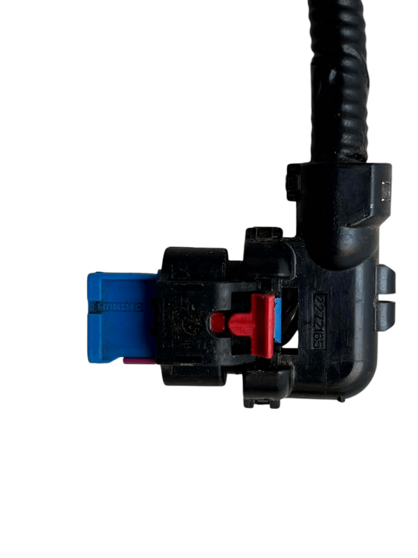 Land Rover Defender Discovery Parking Sensor Plug Connector 3 2236343 5 Genuine 178516332817 3