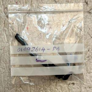 Land Rover Defender Discovery Parking Sensor Plug Connector 3-2236343-5 Genuine - Image 8