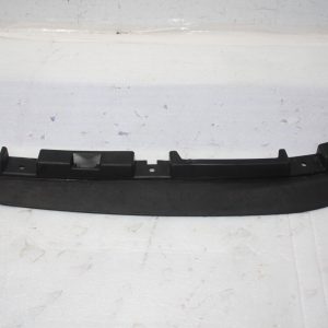 Land-Rover-Defender-Front-Bumper-Left-Side-Trim-2020-ON-L8B2-17F018-A-Genuine-176732797587