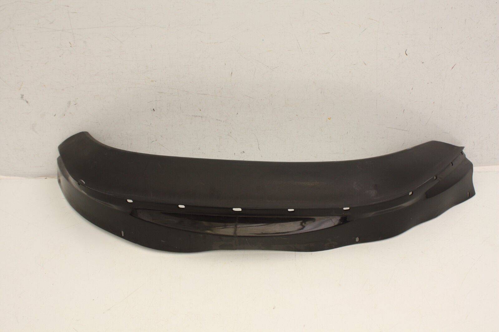 Land Rover Defender Front Right Side Wheel Arch Genuine 176614618247