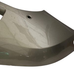 Land Rover Defender L663 Front Bumper Left Corner 2020 ON L8B2-17D750-A Genuine - Image 4