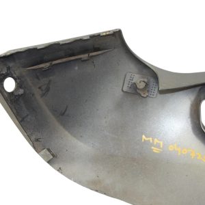 Land Rover Defender L663 Front Bumper Left Corner 2020 ON L8B2-17D750-A Genuine - Image 5