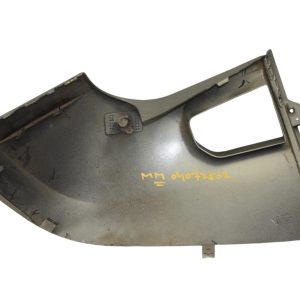 Land Rover Defender L663 Front Bumper Left Corner 2020 ON L8B2-17D750-A Genuine - Image 6