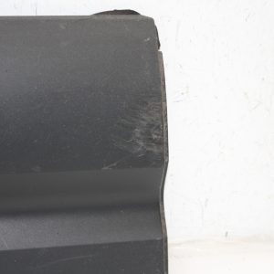 Land Rover Defender L663 Front Left Door Moulding 2020 ON L8B2-21065-B Genuine - Image 6