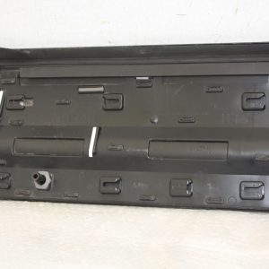 Land Rover Defender L663 Front Left Door Moulding 2020 ON L8B2-21065-D Genuine - Image 11