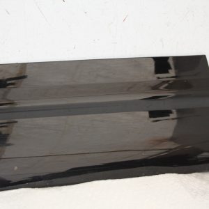 Land Rover Defender L663 Front Left Door Moulding 2020 ON L8B2-21065-D Genuine - Image 3