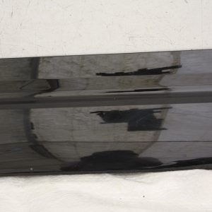 Land Rover Defender L663 Front Left Door Moulding 2020 ON L8B2-21065-D Genuine - Image 4