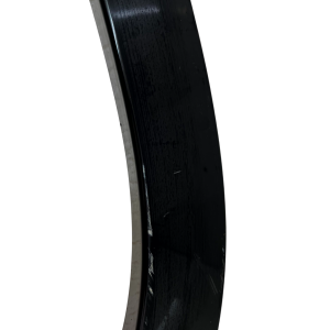 Land Rover Defender L663 Front Left Wheel Arch 2020 ON L8B2-16A075-BX Genuine - Image 11