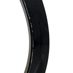 Land Rover Defender L663 Front Left Wheel Arch 2020 ON L8B2-16A075-BX Genuine - Image 12