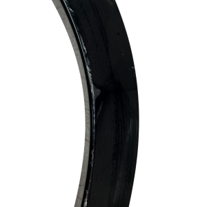 Land Rover Defender L663 Front Left Wheel Arch 2020 ON L8B2-16A075-BX Genuine - Image 13