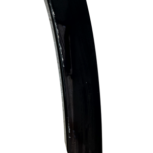 Land Rover Defender L663 Front Left Wheel Arch 2020 ON L8B2-16A075-BX Genuine - Image 16