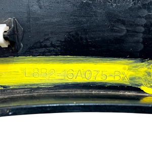 Land Rover Defender L663 Front Left Wheel Arch 2020 ON L8B2-16A075-BX Genuine - Image 18