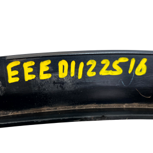 Land Rover Defender L663 Front Left Wheel Arch 2020 ON L8B2-16A075-BX Genuine - Image 19