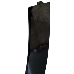 Land Rover Defender L663 Front Left Wheel Arch 2020 ON L8B2-16A075-BX Genuine - Image 3