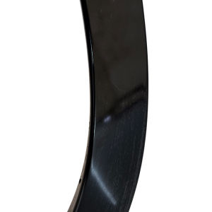 Land Rover Defender L663 Front Left Wheel Arch 2020 ON L8B2-16A075-BX Genuine - Image 4