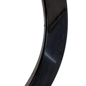 Land Rover Defender L663 Front Left Wheel Arch 2020 ON L8B2-16A075-BX Genuine - Image 5