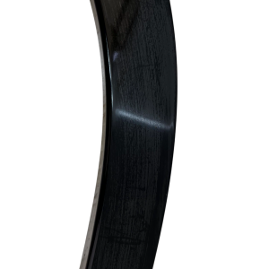 Land Rover Defender L663 Front Left Wheel Arch 2020 ON L8B2-16A075-BX Genuine - Image 6