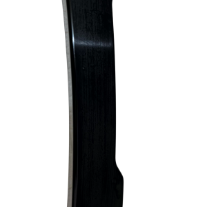 Land Rover Defender L663 Front Left Wheel Arch 2020 ON L8B2-16A075-BX Genuine - Image 9