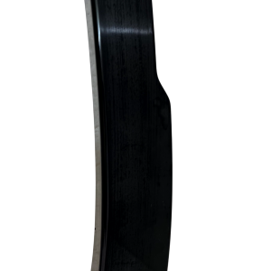 Land Rover Defender L663 Front Left Wheel Arch 2020 ON L8B2-16A075-BX Genuine - Image 10