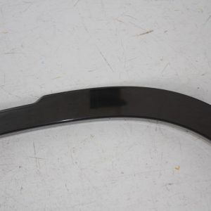 Land Rover Defender L663 Front Left Wheel Arch 2020 ON L8B2-16A075-BX Genuine - Image 4