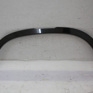 Land Rover Defender L663 Front Left Wheel Arch 2020 ON L8B2-16A075-BX Genuine