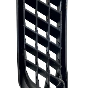 Land Rover Defender L663 Front Left Wing Grille 2020 ON L8BM-16D656-A Genuine - Image 12