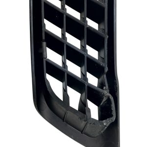 Land Rover Defender L663 Front Left Wing Grille 2020 ON L8BM-16D656-A Genuine - Image 13