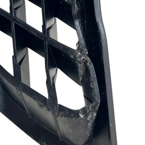 Land Rover Defender L663 Front Left Wing Grille 2020 ON L8BM-16D656-A Genuine - Image 14