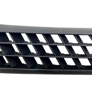 Land Rover Defender L663 Front Left Wing Grille 2020 ON L8BM-16D656-A Genuine - Image 4