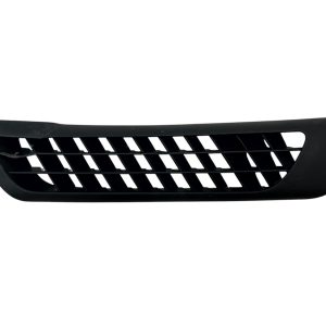 Land Rover Defender L663 Front Left Wing Grille 2020 ON L8BM-16D656-A Genuine - Image 1